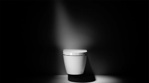 Design, który uspokaja – Hero Edition od Duravit